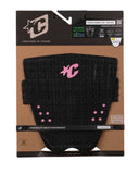 Creatures Ethan Ewing Lite Pin Tail Signature EcoPure® Traction