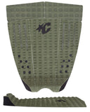 Ethan Ewing Lite Pin Tail EcoPure® Traction (6883130376326)