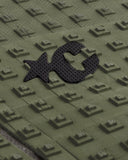 Ethan Ewing Lite Pin Tail EcoPure® Traction (6883130376326)