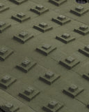 Ethan Ewing Lite Pin Tail EcoPure® Traction (6883130376326)