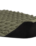 Ethan Ewing Lite Pin Tail EcoPure® Traction (6883130376326)