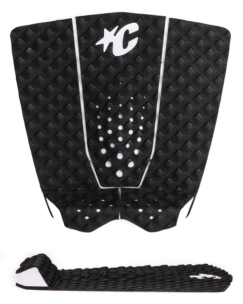 Griffin Colapinto Lite EcoPure® (6705825874054)