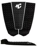 Italo Ferreira Lite Signature EcoPure® Traction (6631940325510)