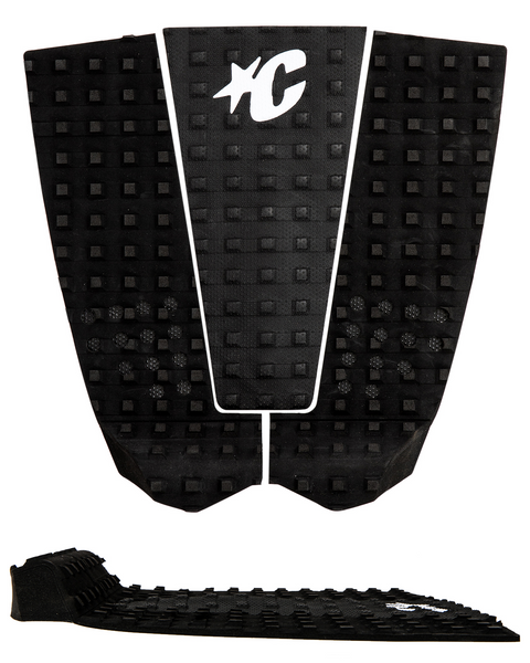 Italo Ferreira Lite Signature EcoPure® Traction (6631940325510)
