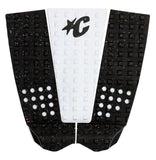 Creatures Italo Ferreira Lite Signature EcoPure® Traction