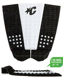 Creatures Italo Ferreira Lite Signature EcoPure® Traction