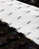 Creatures Italo Ferreira Lite Signature EcoPure® Traction