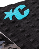 Creatures Italo Ferreira Lite Signature EcoPure® Traction