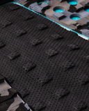 Creatures Italo Ferreira Lite Signature EcoPure® Traction