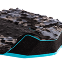 Creatures Italo Ferreira Lite Signature EcoPure® Traction