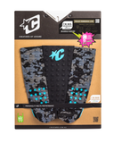 Creatures Italo Ferreira Lite Signature EcoPure® Traction