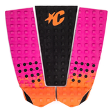 Creatures Italo Ferreira Lite Signature EcoPure® Traction