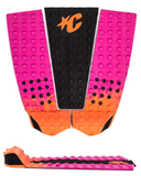 Creatures Italo Ferreira Lite Signature EcoPure® Traction