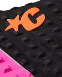 Creatures Italo Ferreira Lite Signature EcoPure® Traction