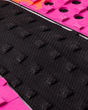 Creatures Italo Ferreira Lite Signature EcoPure® Traction