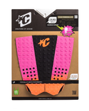 Creatures Italo Ferreira Lite Signature EcoPure® Traction