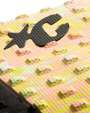 Italo Ferreira Lite Signature EcoPure® Traction (6631940325510)