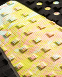 Italo Ferreira Lite Signature EcoPure® Traction (6631940325510)