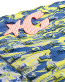 Italo Ferreira Lite Signature EcoPure® Traction (6631940325510)