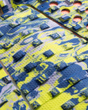 Italo Ferreira Lite Signature EcoPure® Traction (6631940325510)