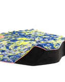 Italo Ferreira Lite Signature EcoPure® Traction (6631940325510)