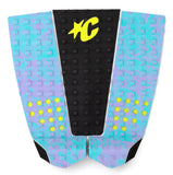 Creatures Italo Ferreira Lite Signature EcoPure® Traction