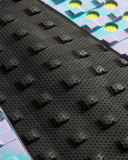 Creatures Italo Ferreira Lite Signature EcoPure® Traction