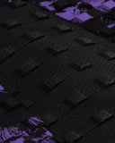 Italo Ferreira Lite Signature EcoPure® Traction (6631940325510)