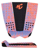 Italo Ferreira Lite Signature EcoPure® Traction (6631940325510)