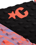 Italo Ferreira Lite Signature EcoPure® Traction (6631940325510)