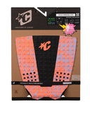 Creatures Italo Ferreira Lite Signature EcoPure® Traction