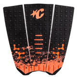 Creatures Mick Fanning LOC-LITE Signature EcoPure® Traction
