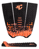 Creatures Mick Fanning LOC-LITE Signature EcoPure® Traction