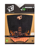 Creatures Mick Fanning LOC-LITE Signature EcoPure® Traction