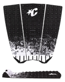 Creatures Mick Fanning LOC-LITE Signature EcoPure® Traction