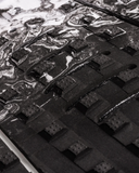 Creatures Mick Fanning LOC-LITE Signature EcoPure® Traction