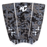 Creatures Mick Fanning LOC-LITE Signature EcoPure® Traction