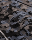 Creatures Mick Fanning LOC-LITE Signature EcoPure® Traction