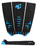 Mick Fanning LOC-LITE EcoPure® (6745840812166)