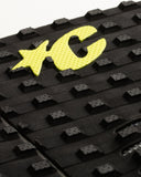 Mick Fanning LOC-LITE EcoPure® (6745840812166)