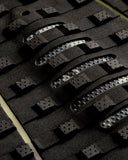 Mick Fanning LOC-LITE EcoPure® (6745840812166)