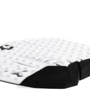 Mick Fanning LOC-LITE EcoPure® (6745840812166)