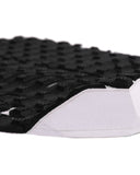 Mick Fanning LOC-LITE EcoPure® (6745840812166)