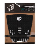 Creatures Mick Fanning LOC-LITE Signature EcoPure® Traction