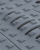 Mick Fanning LOC-LITE EcoPure® (6745840812166)