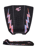 GROM Mick Eugene Fanning Lite EcoPure® (6745831899270)
