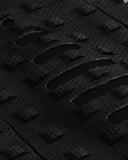 GROM Mick Eugene Fanning Lite EcoPure® (6745831899270)