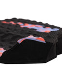 GROM Mick Eugene Fanning Lite EcoPure® (6745831899270)