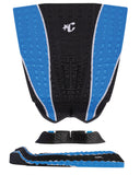 PROTO™ 1.5 Pin Tail | Ethan Ewing (7403660509318)