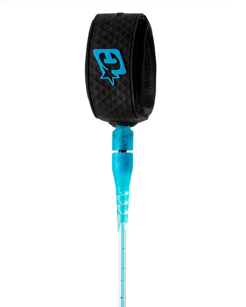 RELIANCE Pro 6 Speckle (5214683332742)